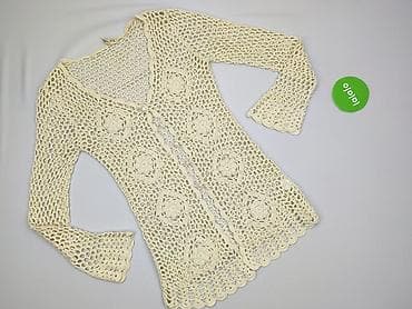 butik internetowy: Kardigan damski, rozmiar S — 2