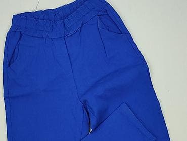 lois jeans: Spodnie damskie, rozmiar S — 1