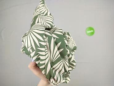 gatta bluzki: Sukienka damska, rozmiar M — 6