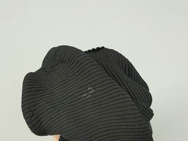 Kobiety: Massimo Dutti, Sukienka damska, L — 5