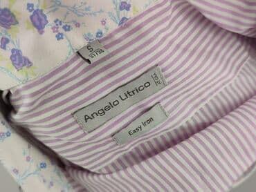 koszule liturgiczne: Angelo Litrico, Koszulа dla mężczyzn, rozmiar S — 5