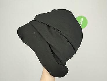 nike za darmo: Terranova, Elegancki komplet, rozmiar M — 6