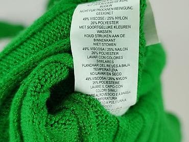 I Saw it First, Sukienka damska, rozmiar 5XL — 5