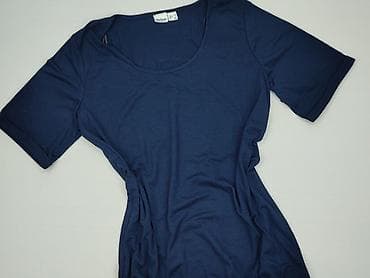 ecko unltd jeans: John Baner, T-shirt damski, rozmiar M — 1