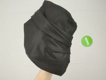 bodystocking jak rajstopy: Legginsy Sportowe damskie, S — 5