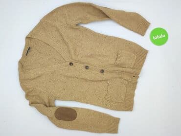 c and a sweter: Gina Benotti, Kardigan damski, S — 2