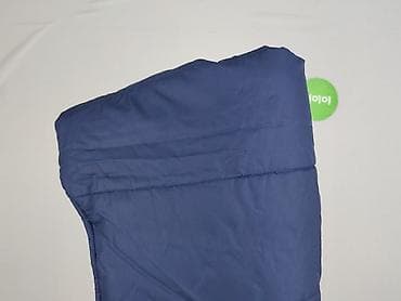 kurtka rambo m65: Kamizelka damska, rozmiar M — 7