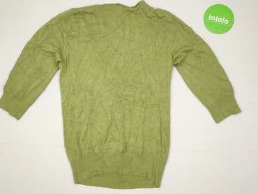 Kobiety: New Look, Bluzka damska, rozmiar XL — 3