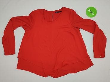 debenhams: M&S Collection, Bluzka damska, rozmiar S — 2