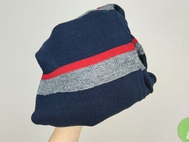 kurtka wiosenna lidl: Livergy, Sweter dla mężczyzn, M — 7