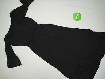 laura scott spodnie: Laura Scott, Sukienka damska, rozmiar S — 3