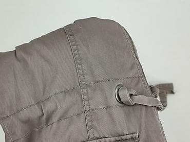 parka marki tchibo: Parka damska, rozmiar XL — 7
