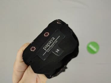 papaya ubrania sukienki: Papaya, Bluzka damska, rozmiar One size — 5