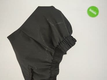Kobiety: Wallis, Spodnie materiałowe damskie, rozmiar XL — 5
