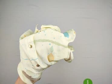 koszula new era: C&A, Koszula damska, rozmiar XL — 6