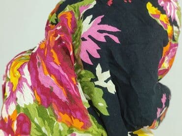 spódniczka mini rozkloszowane: Atmosphere, Spódnica damska, rozmiar M — 6