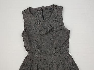 aleksander mcqueen: Sukienka damska, rozmiar S — 1