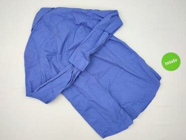 kurtka jeansowa next: Next, Koszulа dla mężczyzn, rozmiar M — 3