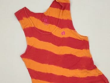 vans custom t shirty: Bluzka damska, rozmiar M — 1