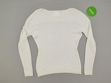 golf wallis: InWear, Sweter damski, rozmiar S — 3