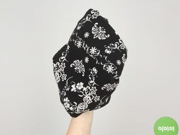 sukienki swing plus size: Pepco, Sukienka damska, S — 6