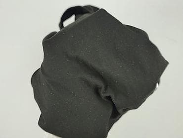 bluza nike hello kitty: Shein, Sukienka damska, rozmiar M — 6