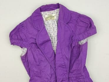 Clockhouse, Women's blazer, size M (EU 38)
