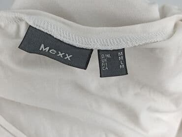 koszulka ajax: Mexx, Women`s T-shirt, size M (EU 38) — 4