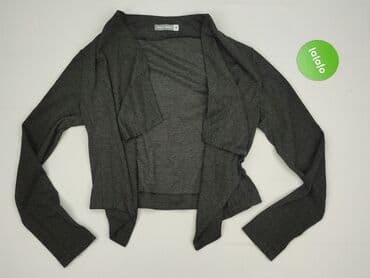 hello kitty piżama primark: GREY WOLF, Women`s knitwear, size M (EU 38) — 2