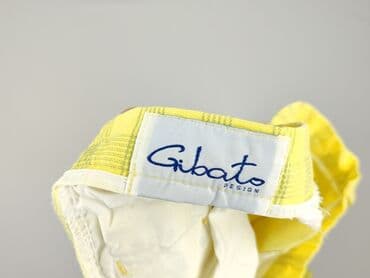 dobry materiał na spodnie: Spodnie materiałowe damskie, rozmiar S — 5