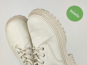 cheap ugg boots: Botki damskie, rozmiar 36 — 6