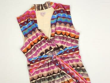 Phase Eight, Sukienka damska w lalafo.pl Phase Eight, Sukienka damska