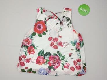 michael kors plus size tops: Bluzka damska, L — 3