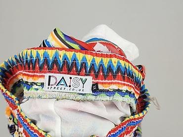 spódnice solar: Daisy Street, Spódnica damska, rozmiar XL — 4