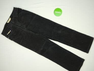 miu miu ubrania: Miaoni, Spodnie dla mężczyzn — 2