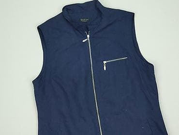 Kamizelka damska, rozmiar M