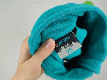 everlast kurtka zimowa: Hi-Tec, Polar damski, rozmiar XS — 4