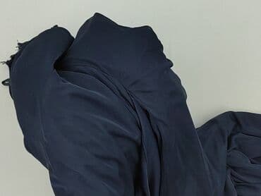 zalando sukienki ciążowe: Sukienka damska, rozmiar L — 8