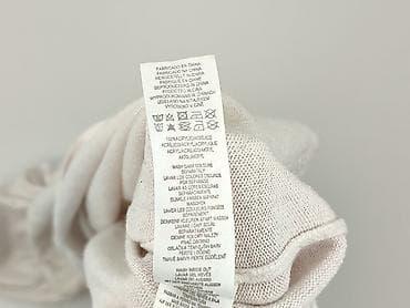 eobuwie bluzy: Primark, Sweter damski, rozmiar XL — 5