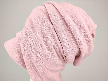 kik bluzki: Bluzka damska, rozmiar One size — 4