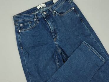 Women: Mango, Jeans for women, size XL (EU 42) — 1