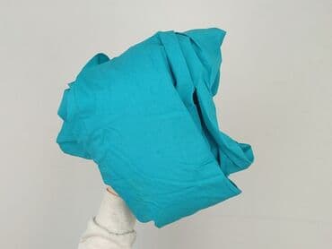 ptakmoda.com sukienki: Mohito, Сукня жіноча, розмір M — 8