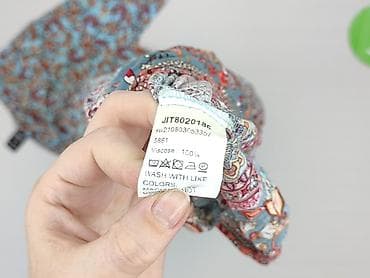 review: Emery Rose, Sukienka damska, rozmiar M — 4