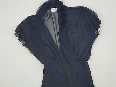aesthetic bluza: Bluzka damska, rozmiar S — 1