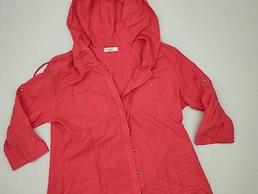 basic feel good: Tunika damska, rozmiar 2XL — 1