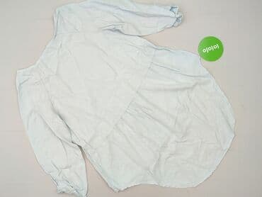 tunika damska: Tunika damska, rozmiar S — 3