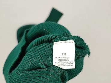 marka cecil: Tu, Sukienka damska, rozmiar S — 4