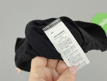 bluzki longsleeve: Shein, Top damski, rozmiar M — 4