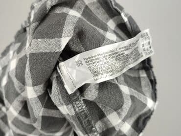koszule lniane lidl: Zara, Bluzka damska, XS — 5