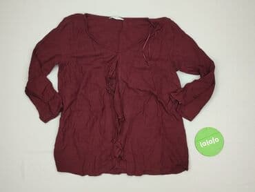 kurtki zimowe tatuum: Tatuum, Bluzka damska, rozmiar M — 2